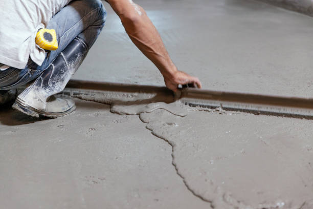  Adair Village, OR Concrete contractor Pros