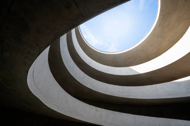 Best Concrete Grinding and Polishing in Adair Village, OR