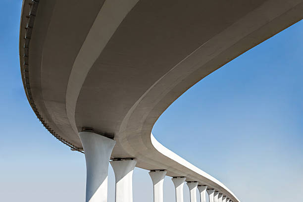 , OR Concrete contractor Company