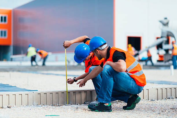  Adair Village, OR Concrete contractor Pros