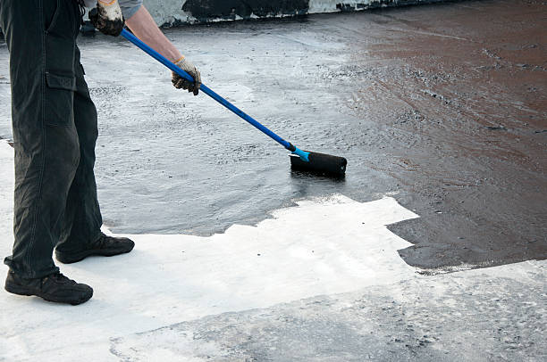 Best Concrete Sealing and Maintenance in Adair Village, OR